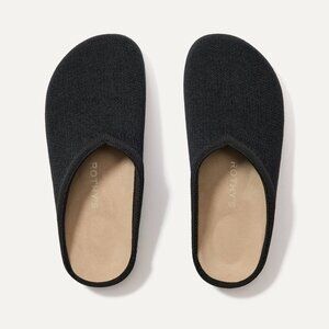 The Revelvet Casual Clog | Rothy's